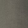 Daltile Sample Only of VL71212P Intensity Pebble