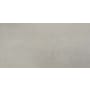 Daltile Sample Only of VLRCT1224MBMT Stereo Grey
