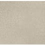 Daltile Sample Only of VL71212P Reverb Ash