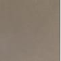 Accent Brown