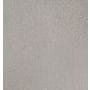 Daltile Sample Only of VL71212P Electric Moss