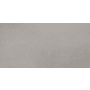 Daltile Sample Only of VLRCT1224MBMT Electric Moss