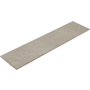 Daltile Wanderwise - 6" x 24" Solid Floor and Wall Tile - Matte Visual - Sold by Carton (16.1 SF/Carton) Drift