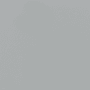 Daltile Color Wheel Linear - 4-1/14" x 12" Rectangle Wall Tile - Glossy Visual - Sold by Carton (10.64 SF/Carton) Desert Gray