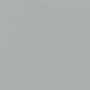 Daltile Color Wheel 12-7/8" x 4-1/4" Glossy Ceramic Bullnose - Sold by Piece Desert Gray