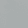 Daltile Sample Only of 36MODBEV1P-M Matte Desert Gray