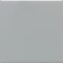 Daltile Sample Only of 441P-M Matte Desert Gray