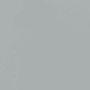 Daltile Color Wheel 16" x 4" Matte Ceramic Bullnose - Sold by Piece Matte Desert Gray