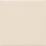 Daltile Sample Only of 441P-M Matte Almond