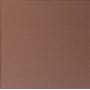 Daltile Quarry Textures - 8" x 8" Square Floor and Wall Tile - Textured Visual - Sold by Carton (11.11 SF/Carton) Diablo Red