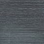 Noir Linen