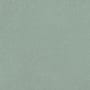 Daltile Volume 1.0 - 12" x 12" Square Floor and Wall Tile - Matte Visual - Sold by Carton (16.72 SF/Carton) Willow