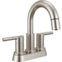 Brilliance Stainless