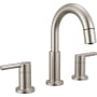 Brilliance Stainless