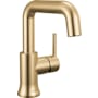 Champagne Bronze