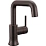 Venetian Bronze