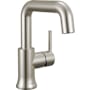 Brilliance Stainless