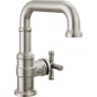 Lumicoat Stainless