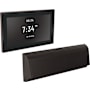 Delta SteamScape Digital Steam Control Unit and Unilateral Steam Head Venetian Bronze
