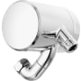 Delta Clarifi Premium Shower Filter Attachment for a Reduction in Chlorine and Sediment Chrome