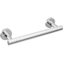 Delta Altado 8" Towel Bar Chrome