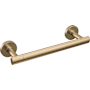 Delta Altado 8" Towel Bar Champagne Bronze