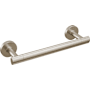 Delta Altado 8" Towel Bar Brilliance Stainless