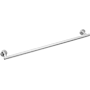 Delta Altado 24" Towel Bar Chrome