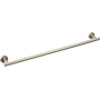 Delta Altado 24" Towel Bar Brilliance Stainless