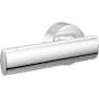 Delta Altado Universal Toilet Tank Lever Chrome