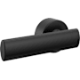 Delta Altado Universal Toilet Tank Lever Matte Black