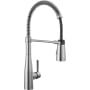 Arctic Stainless