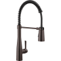 Venetian Bronze