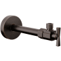 Venetian Bronze