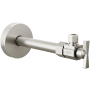 Brilliance Stainless