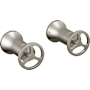 Brilliance Stainless