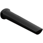 Matte Black
