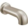 Delta Altado 5-3/4" Tub Spout Brilliance Stainless