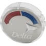 Delta Trim Ring Replacement Part Chrome
