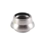Delta Replacement 1.2 GPM Aerator SpotShield Stainless