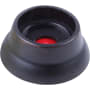 Delta Victorian 2.2 Gpm Aerator Venetian Bronze