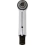 Delta Replacement Hand Sprayer for Delta 467-DST Chrome