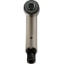 Delta Replacement Hand Sprayer for Delta 467-DST Brilliance Stainless