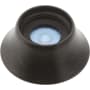 Delta Replacement Aerator Venetian Bronze