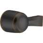 Venetian Bronze