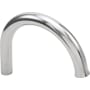 Delta Replacement Spout Assembly Only Chrome