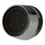 Delta Replacement 1.2 GPM Aerator Only Chrome