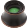 Delta Aerator Oil Rubbed Bronze