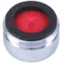 Delta Classic Aerator 1.75 Gallons Per Minute Flow Rate Chrome