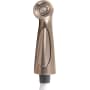 Delta Cassidy Spray Hose and Assembly Champagne Bronze